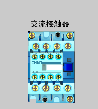 �����Ӵ���.png