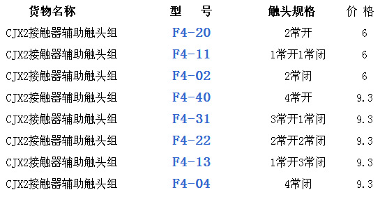 1275502752_384220064.jpg