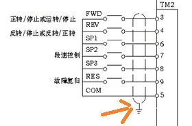 QQ��ͼ20141021091519.jpg