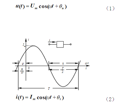 QQͼƬ20141022074513.png
