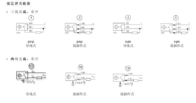 QQͼƬ20131029213928.jpg