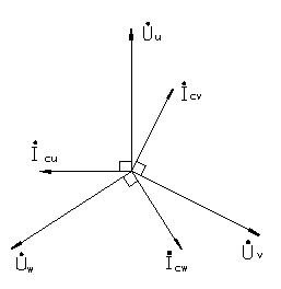 G02-1-1-C.jpg