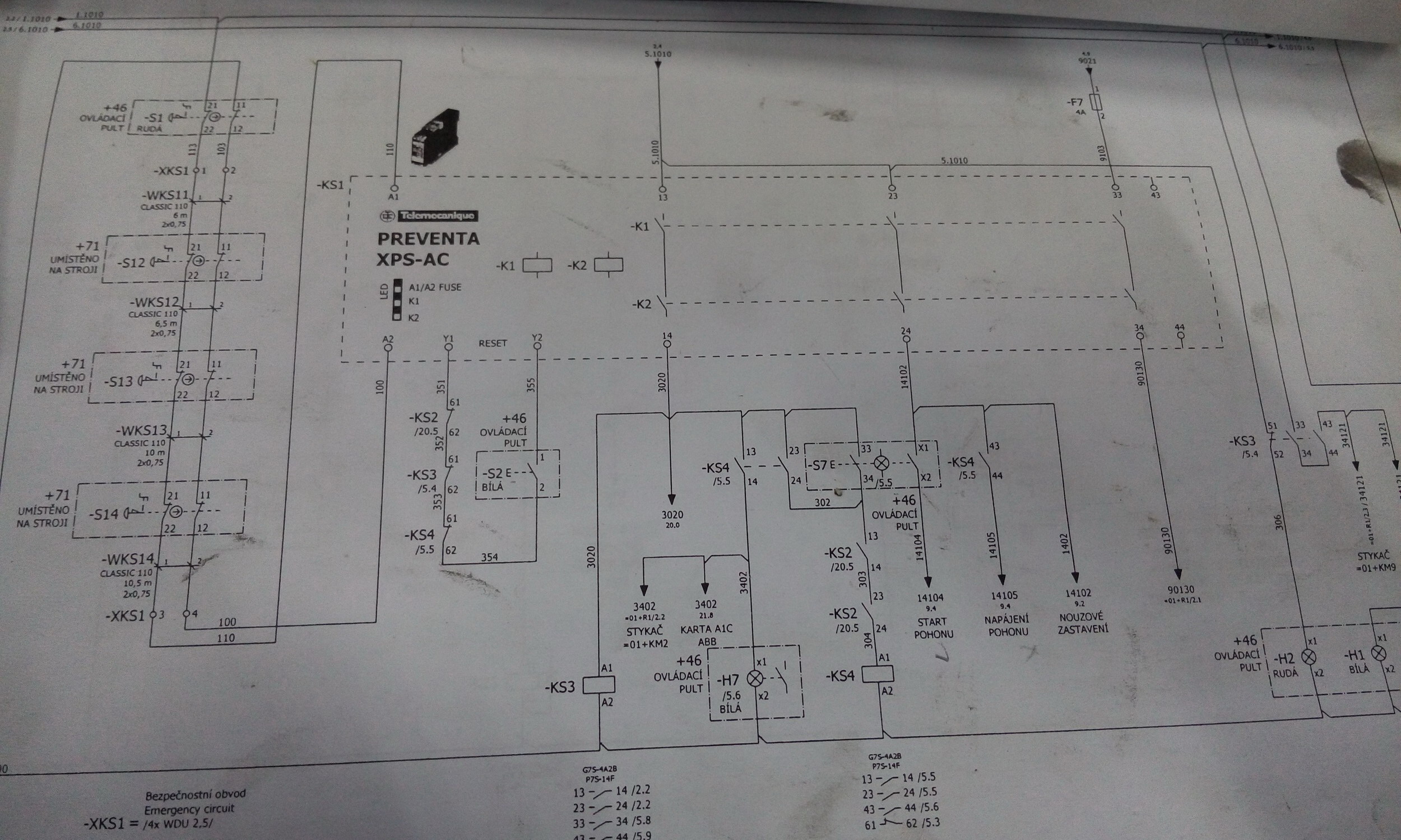 PLC2.jpg