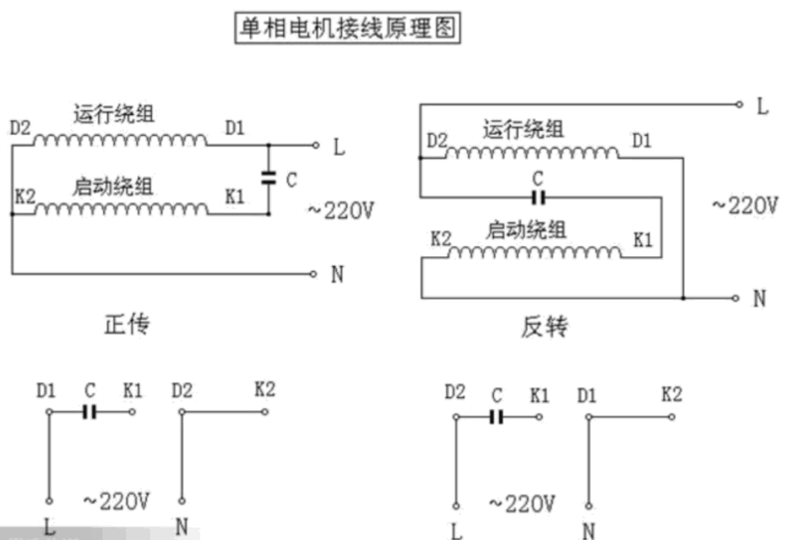 QQͼ20150306204723.gif